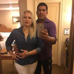 Meet your Posher, J ruben